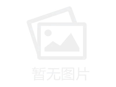 誠聘珍珠棉機(jī)開機(jī)師傅1名,珍珠棉復(fù)合卷炮師傅2名熟手